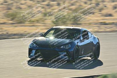 media/Jun-20-2025-Touge2Track (Fri) [[04b7c4a920]]/4-Green Group (Beginner)/Session 2-The Bowl/